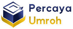 PERCAYA UMROH