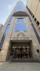 Al Massa Dar Fayzeen